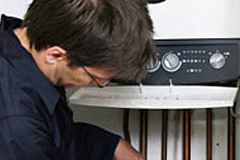 boiler replacement Lawns