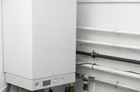 free Lawns condensing boiler quotes
