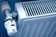 free Lawns heating quotes